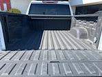 2023 GMC Sierra 1500 Crew Cab 4WD Pickup for sale #PZ236075W - photo 7