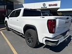 2023 GMC Sierra 1500 Crew Cab 4WD Pickup for sale #PZ236075W - photo 8