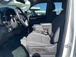 2023 GMC Sierra 1500 Crew Cab 4WD Pickup for sale #PZ236075W - photo 9