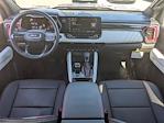 2024 GMC Canyon Crew Cab 4WD Pickup for sale #R1141694J - photo 34