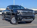 2024 Chevrolet Silverado 2500 Crew Cab 4WD Pickup for sale #R1181594W - photo 1