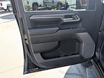 2024 Chevrolet Silverado 2500 Crew Cab 4WD Pickup for sale #R1181594W - photo 11