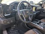 2024 Chevrolet Silverado 2500 Crew Cab 4WD Pickup for sale #R1181594W - photo 13