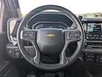 2024 Chevrolet Silverado 2500 Crew Cab 4WD Pickup for sale #R1181594W - photo 15