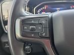 2024 Chevrolet Silverado 2500 Crew Cab 4WD Pickup for sale #R1181594W - photo 16