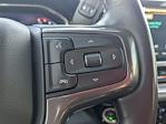2024 Chevrolet Silverado 2500 Crew Cab 4WD Pickup for sale #R1181594W - photo 17