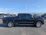 2024 Chevrolet Silverado 2500 Crew Cab 4WD Pickup for sale #R1181594W - photo 2