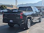 2024 Chevrolet Silverado 2500 Crew Cab 4WD Pickup for sale #R1181594W - photo 3