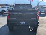 2024 Chevrolet Silverado 2500 Crew Cab 4WD Pickup for sale #R1181594W - photo 4