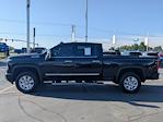 2024 Chevrolet Silverado 2500 Crew Cab 4WD Pickup for sale #R1181594W - photo 6