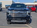 2024 Chevrolet Silverado 2500 Crew Cab 4WD Pickup for sale #R1181594W - photo 8