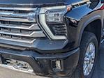 2024 Chevrolet Silverado 2500 Crew Cab 4WD Pickup for sale #R1181594W - photo 9