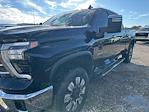 2024 Chevrolet Silverado 3500 Crew Cab 4WD Pickup for sale #R1266285T - photo 14
