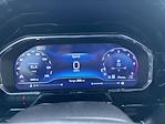 2024 Chevrolet Silverado 3500 Crew Cab 4WD Pickup for sale #R1266285T - photo 9