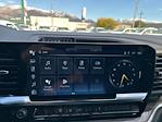 2024 Chevrolet Silverado 3500 Crew Cab 4WD Pickup for sale #R1266285T - photo 10