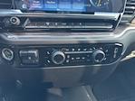 2024 Chevrolet Silverado 3500 Crew Cab 4WD Pickup for sale #R1266285T - photo 11