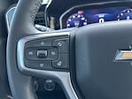 2024 Chevrolet Silverado 3500 Crew Cab 4WD Pickup for sale #R1266285T - photo 12