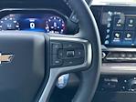 2024 Chevrolet Silverado 3500 Crew Cab 4WD Pickup for sale #R1266285T - photo 13