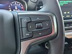 2024 Chevrolet Silverado 3500 Crew Cab 4WD Pickup for sale #R1266285T - photo 5