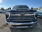2024 Chevrolet Silverado 3500 Crew Cab 4WD Pickup for sale #R1266285T - photo 1