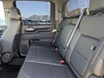 2024 Chevrolet Silverado 3500 Crew Cab 4WD Pickup for sale #R1266285T - photo 17