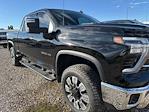 2024 Chevrolet Silverado 3500 Crew Cab 4WD Pickup for sale #R1266285T - photo 2