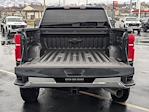 2024 Chevrolet Silverado 3500 Crew Cab 4WD Pickup for sale #R1266285T - photo 18