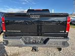 2024 Chevrolet Silverado 3500 Crew Cab 4WD Pickup for sale #R1266285T - photo 4