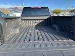 2024 Chevrolet Silverado 3500 Crew Cab 4WD Pickup for sale #R1266285T - photo 5