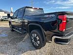 2024 Chevrolet Silverado 3500 Crew Cab 4WD Pickup for sale #R1266285T - photo 6