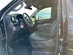 2024 Chevrolet Silverado 3500 Crew Cab 4WD Pickup for sale #R1266285T - photo 7