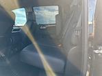 2024 Chevrolet Silverado 3500 Crew Cab 4WD Pickup for sale #R1266285T - photo 8