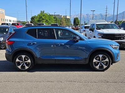 2024 Volvo XC40 AWD SUV for sale #R2328564W - photo 2