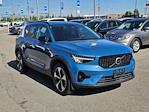2024 Volvo XC40 AWD SUV for sale #R2328564W - photo 1