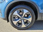 2024 Volvo XC40 AWD SUV for sale #R2328564W - photo 10