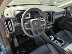 2024 Volvo XC40 AWD SUV for sale #R2328564W - photo 11