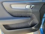 2024 Volvo XC40 AWD SUV for sale #R2328564W - photo 12