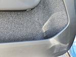 2024 Volvo XC40 AWD SUV for sale #R2328564W - photo 13