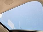 2024 Volvo XC40 AWD SUV for sale #R2328564W - photo 15