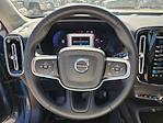 2024 Volvo XC40 AWD SUV for sale #R2328564W - photo 16