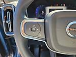 2024 Volvo XC40 AWD SUV for sale #R2328564W - photo 17