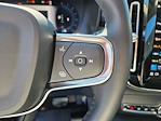 2024 Volvo XC40 AWD SUV for sale #R2328564W - photo 18