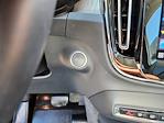 2024 Volvo XC40 AWD SUV for sale #R2328564W - photo 19