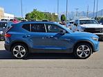2024 Volvo XC40 AWD SUV for sale #R2328564W - photo 2