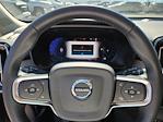 2024 Volvo XC40 AWD SUV for sale #R2328564W - photo 20