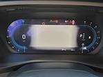 2024 Volvo XC40 AWD SUV for sale #R2328564W - photo 21