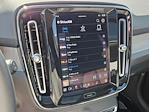 2024 Volvo XC40 AWD SUV for sale #R2328564W - photo 22
