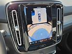 2024 Volvo XC40 AWD SUV for sale #R2328564W - photo 23