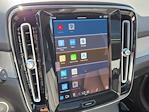 2024 Volvo XC40 AWD SUV for sale #R2328564W - photo 24