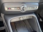 2024 Volvo XC40 AWD SUV for sale #R2328564W - photo 25